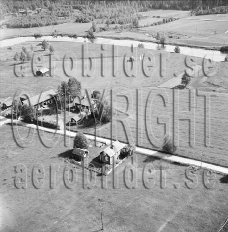 REBES 2239, #5. REBES 2239_05 (Uppges vid kontakt med Svenska Aero-Bilder AB)