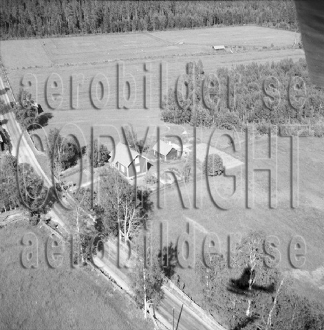 REBES 2239, #8. REBES 2239_08 (Uppges vid kontakt med Svenska Aero-Bilder AB)