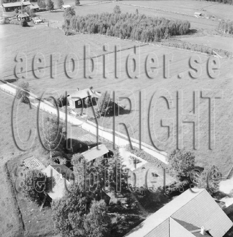 REBES 2239, #10. REBES 2239_10 (Uppges vid kontakt med Svenska Aero-Bilder AB)