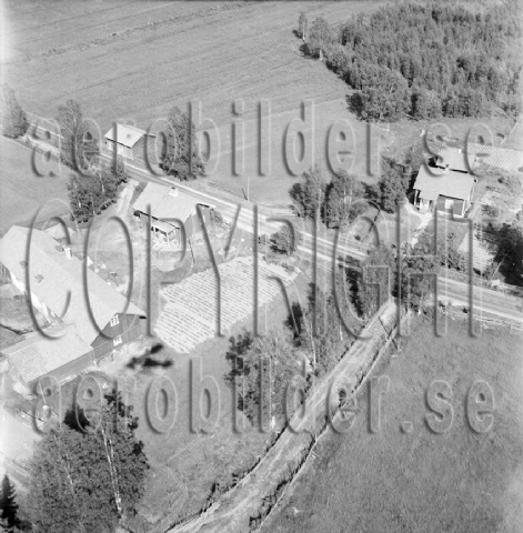 REBES 2239, #11. REBES 2239_11 (Uppges vid kontakt med Svenska Aero-Bilder AB)