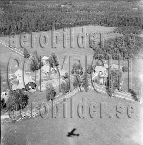 REBES 2239, #12. REBES 2239_12 (Uppges vid kontakt med Svenska Aero-Bilder AB)