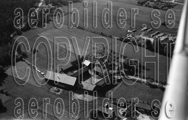 REBES 2262, #4. REBES 2262_04 (Uppges vid kontakt med Svenska Aero-Bilder AB)