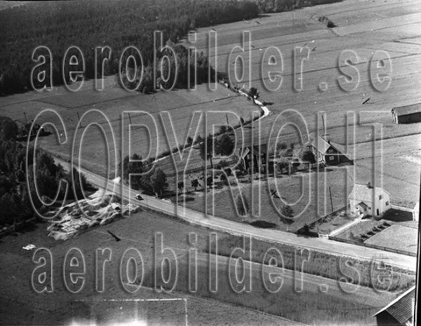 REBES 2262, #8. REBES 2262_08 (Uppges vid kontakt med Svenska Aero-Bilder AB)
