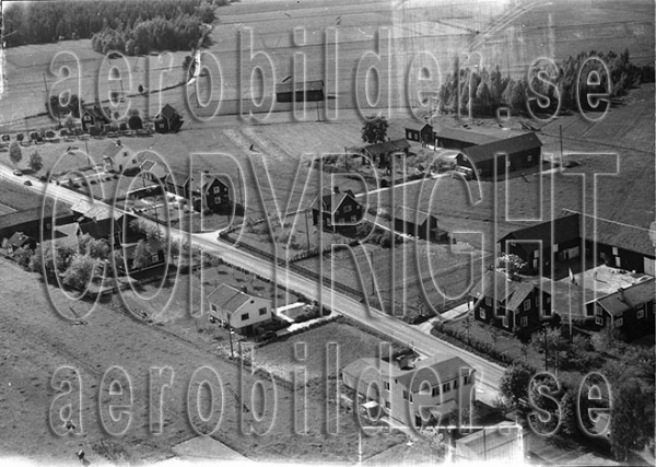 REBES 2262, #9. REBES 2262_09 (Uppges vid kontakt med Svenska Aero-Bilder AB)