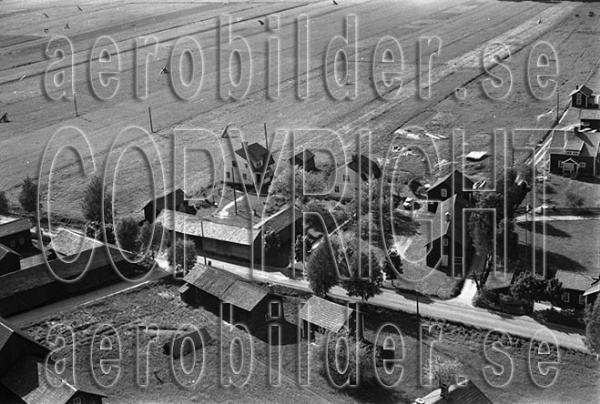 REBES 2262, #11. REBES 2262_11 (Uppges vid kontakt med Svenska Aero-Bilder AB)