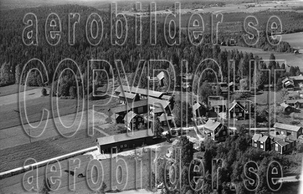 REBES 2262, #12. REBES 2262_12 (Uppges vid kontakt med Svenska Aero-Bilder AB)