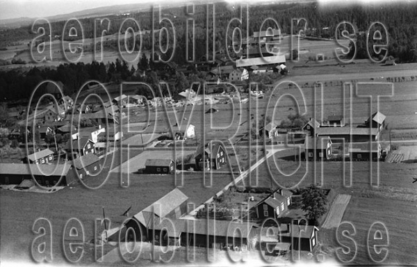 REBES 2262, #15. REBES 2262_15 (Uppges vid kontakt med Svenska Aero-Bilder AB)