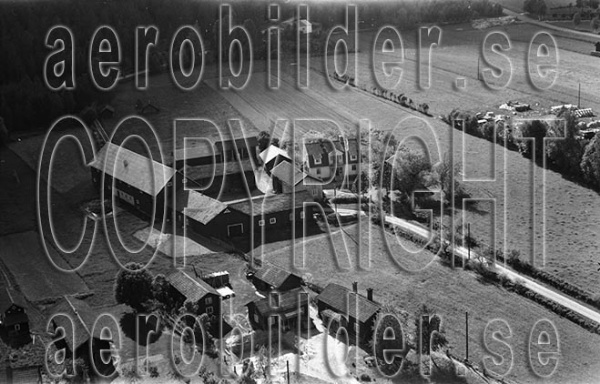 REBES 2262, #19. REBES 2262_19 (Uppges vid kontakt med Svenska Aero-Bilder AB)