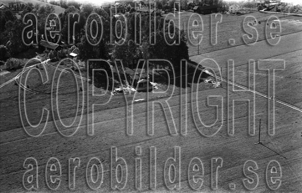REBES 2262, #20. REBES 2262_20 (Uppges vid kontakt med Svenska Aero-Bilder AB)