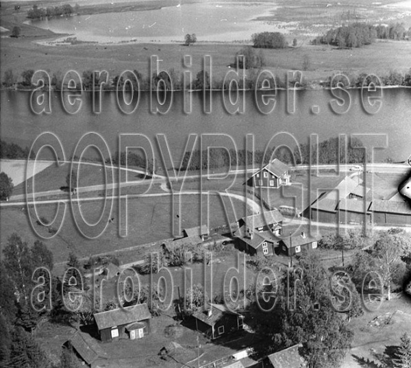 REBES 2262, #22. REBES 2262_22 (Uppges vid kontakt med Svenska Aero-Bilder AB)