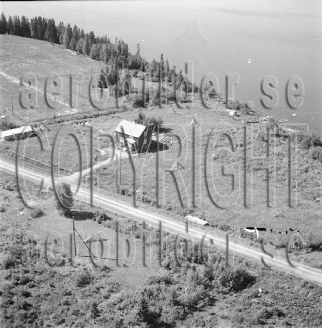 REBES 2269, #1. REBES 2269_01 (Uppges vid kontakt med Svenska Aero-Bilder AB)