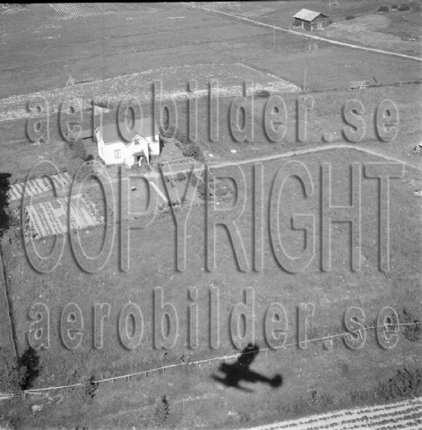 REBES 2269, #3. REBES 2269_03 (Uppges vid kontakt med Svenska Aero-Bilder AB)
