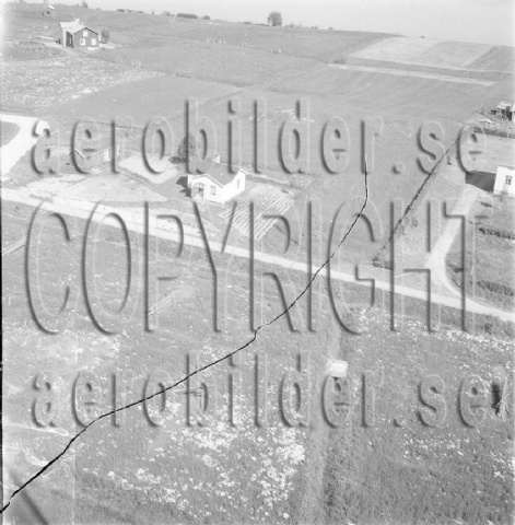 REBES 2269, #9. REBES 2269_09 (Uppges vid kontakt med Svenska Aero-Bilder AB)