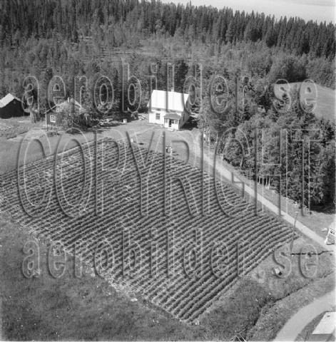 REBES 2269, #10. REBES 2269_10 (Uppges vid kontakt med Svenska Aero-Bilder AB)