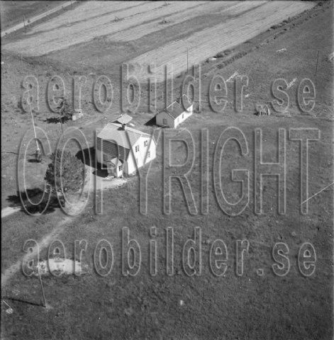 REBES 2269, #11. REBES 2269_11 (Uppges vid kontakt med Svenska Aero-Bilder AB)