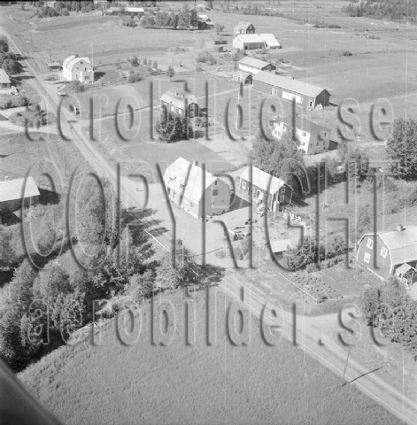 REBES 2274, #9. REBES 2274_09 (Uppges vid kontakt med Svenska Aero-Bilder AB)