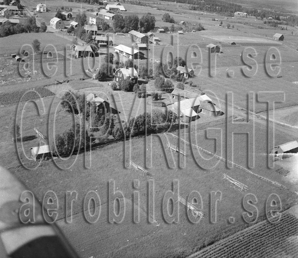 REBES 2275, #1. REBES 2275_01 (Uppges vid kontakt med Svenska Aero-Bilder AB)