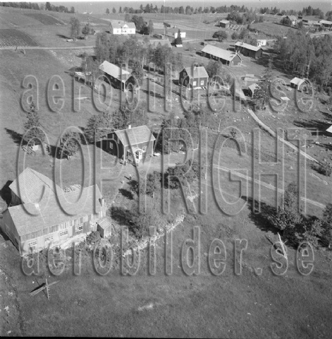 REBES 2279, #4. REBES 2279_05 (Uppges vid kontakt med Svenska Aero-Bilder AB)