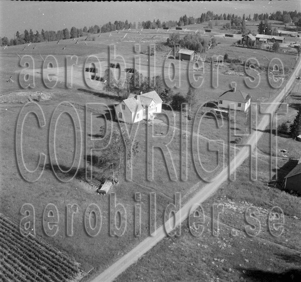 REBES 2279, #5. REBES 2279_06 (Uppges vid kontakt med Svenska Aero-Bilder AB)