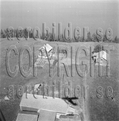 REBES 2279, #10. REBES 2279_11 (Uppges vid kontakt med Svenska Aero-Bilder AB)