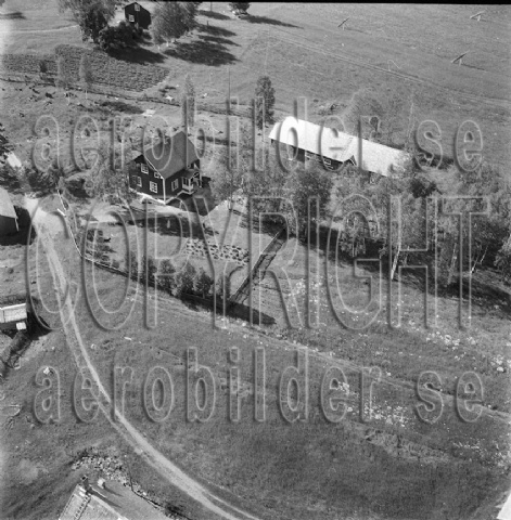 REBES 2279, #11. REBES 2279_12 (Uppges vid kontakt med Svenska Aero-Bilder AB)