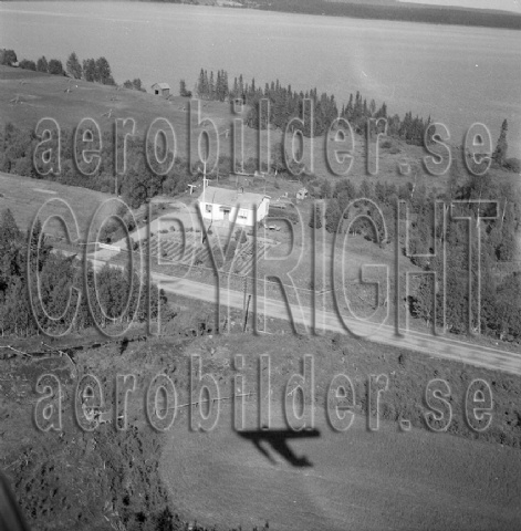 REBES 2281, #6. REBES 2281_06 (Uppges vid kontakt med Svenska Aero-Bilder AB)