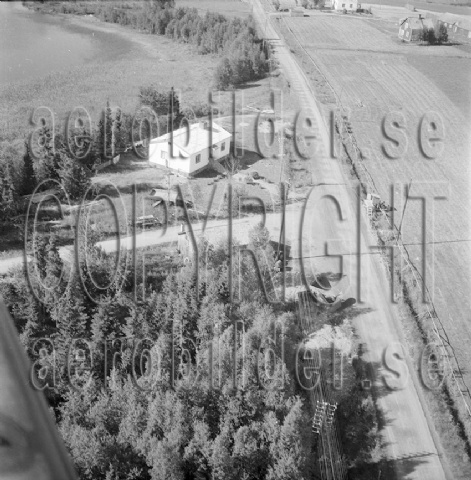 REBES 2281, #7. REBES 2281_07 (Uppges vid kontakt med Svenska Aero-Bilder AB)