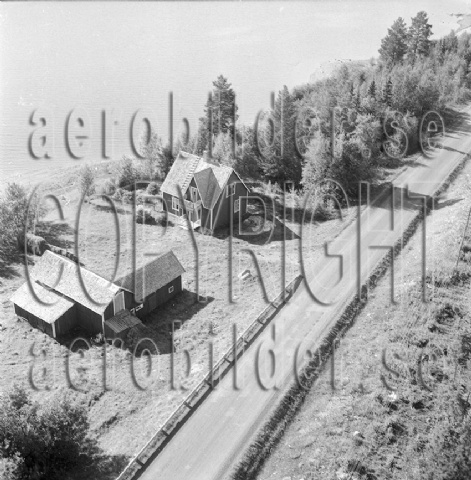 REBES 2339, #4. REBES 2339_04 (Uppges vid kontakt med Svenska Aero-Bilder AB)
