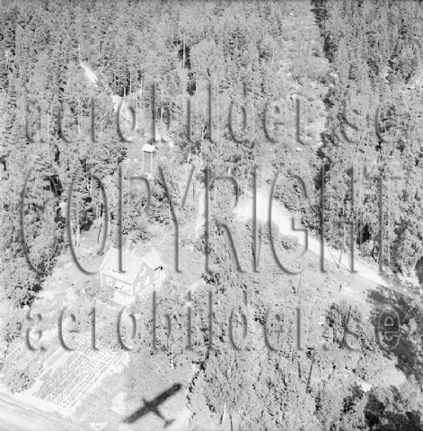 REBES 2395, #3. REBES 2395_03 (Uppges vid kontakt med Svenska Aero-Bilder AB)
