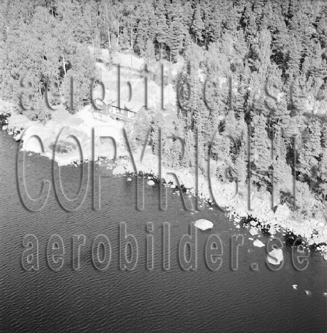 REBES 2395, #5. REBES 2395_05 (Uppges vid kontakt med Svenska Aero-Bilder AB)