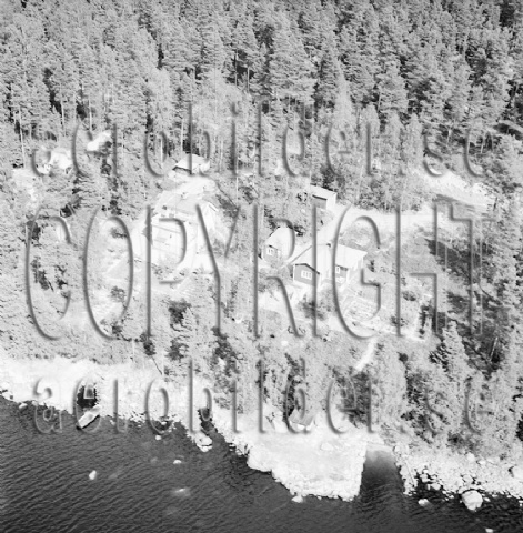 REBES 2395, #7. REBES 2395_07 (Uppges vid kontakt med Svenska Aero-Bilder AB)