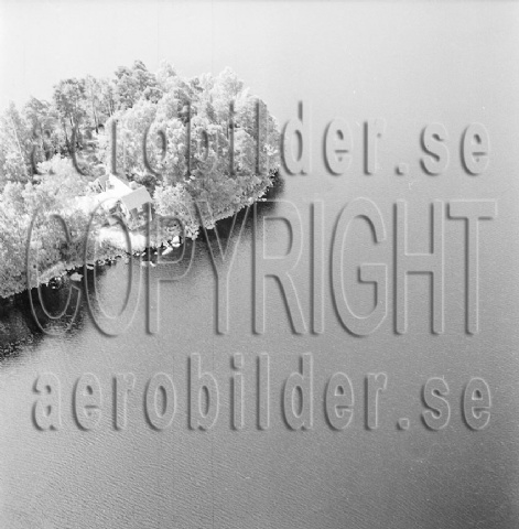 REBES 2395, #8. REBES 2395_08 (Uppges vid kontakt med Svenska Aero-Bilder AB)