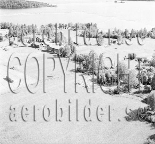 REBES 2396, #3. REBES 2396_03 (Uppges vid kontakt med Svenska Aero-Bilder AB)