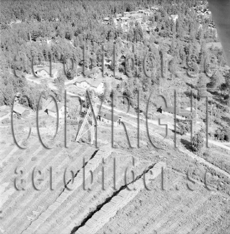 REBES 2396, #6. REBES 2396_06 (Uppges vid kontakt med Svenska Aero-Bilder AB)