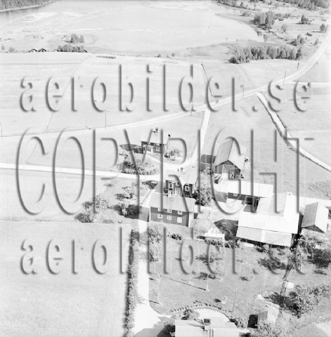 REBES 2396, #9. REBES 2396_09 (Uppges vid kontakt med Svenska Aero-Bilder AB)