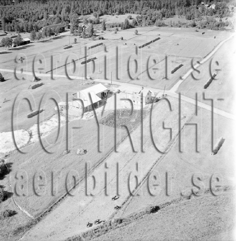 REBES 2396, #11. REBES 2396_11 (Uppges vid kontakt med Svenska Aero-Bilder AB)