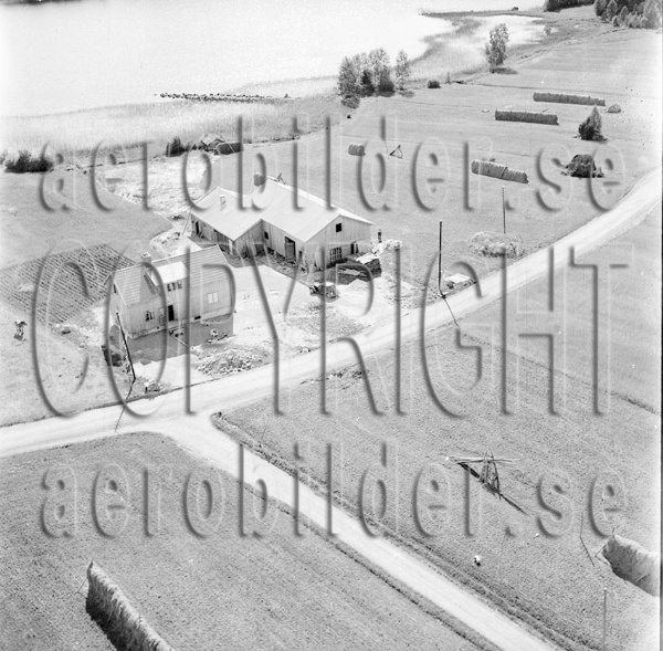 REBES 2396, #12. REBES 2396_12 (Uppges vid kontakt med Svenska Aero-Bilder AB)