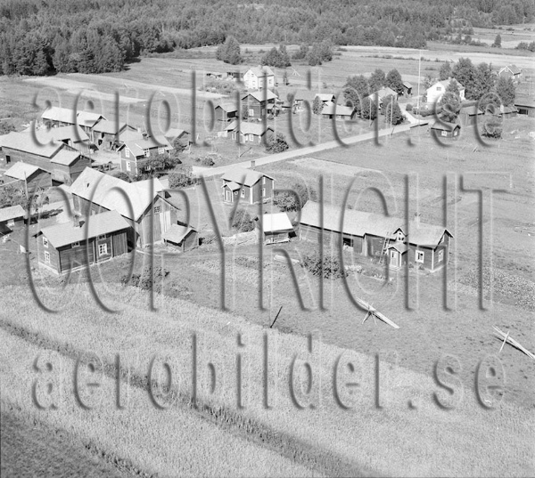 REBES 2403, #3. REBES 2403_03 (Uppges vid kontakt med Svenska Aero-Bilder AB)
