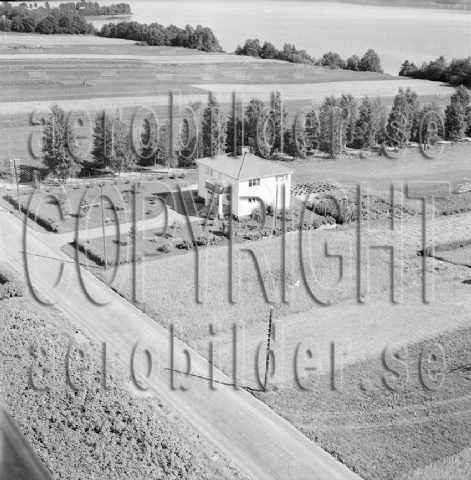 REBES 2403, #8. REBES 2403_08 (Uppges vid kontakt med Svenska Aero-Bilder AB)