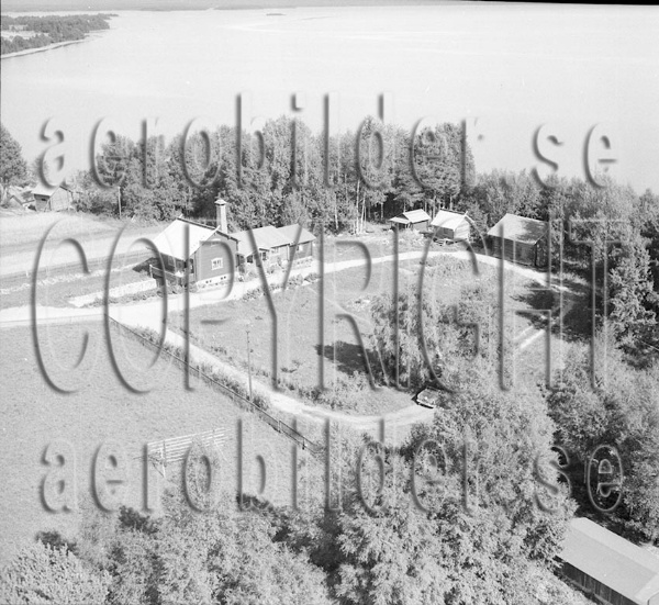 REBES 2405, #12. REBES 2405_12 (Uppges vid kontakt med Svenska Aero-Bilder AB)