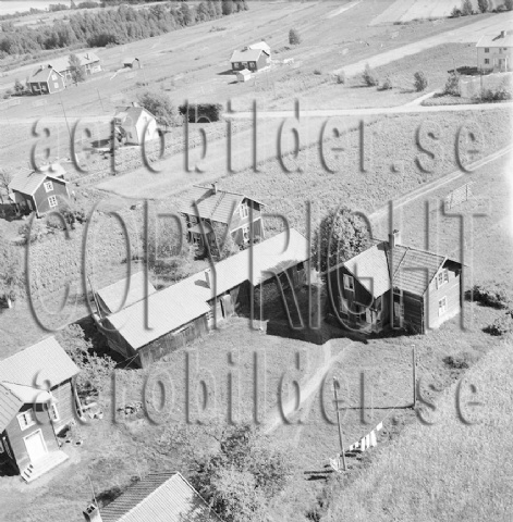 REBES 2406, #4. REBES 2406_04 (Uppges vid kontakt med Svenska Aero-Bilder AB)