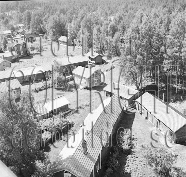 REBES 2406, #8. REBES 2406_08 (Uppges vid kontakt med Svenska Aero-Bilder AB)