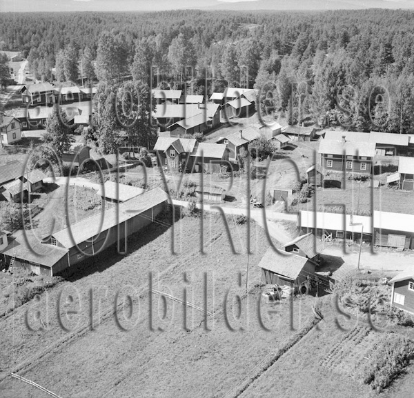 REBES 2406, #11. REBES 2406_11 (Uppges vid kontakt med Svenska Aero-Bilder AB)