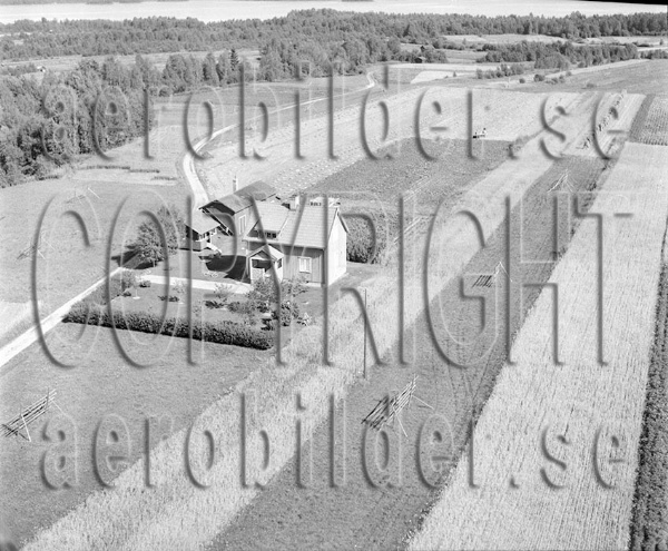 REBES 2407, #2. REBES 2407_02 (Uppges vid kontakt med Svenska Aero-Bilder AB)