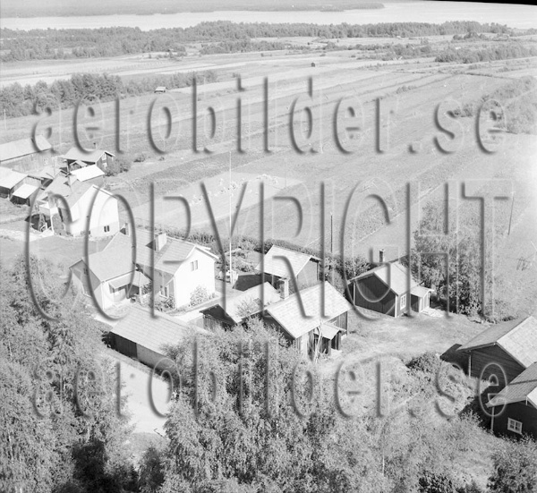 REBES 2407, #5. REBES 2407_05 (Uppges vid kontakt med Svenska Aero-Bilder AB)