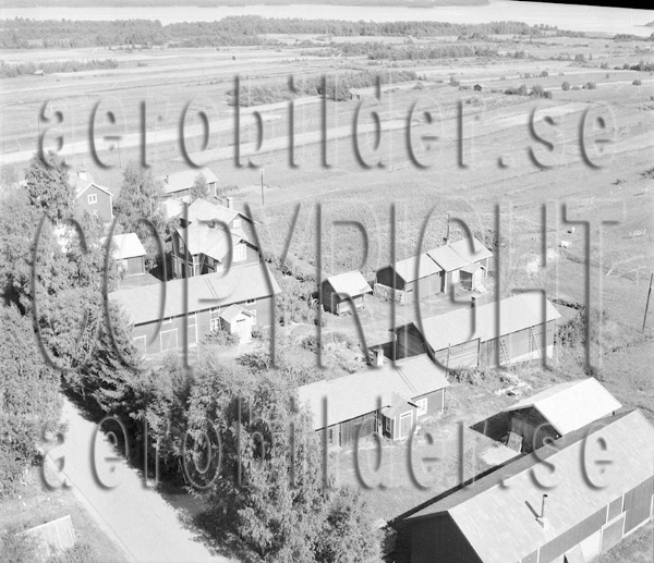 REBES 2407, #7. REBES 2407_07 (Uppges vid kontakt med Svenska Aero-Bilder AB)