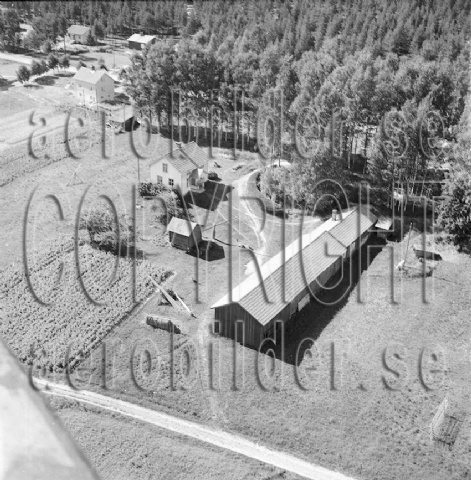 REBES 2408, #5. REBES 2408_05 (Uppges vid kontakt med Svenska Aero-Bilder AB)