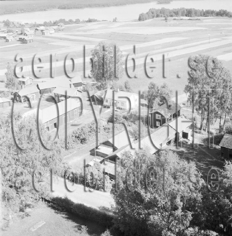 REBES 2408, #6. REBES 2408_06 (Uppges vid kontakt med Svenska Aero-Bilder AB)