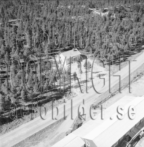 REBES 2408, #9. REBES 2408_09 (Uppges vid kontakt med Svenska Aero-Bilder AB)