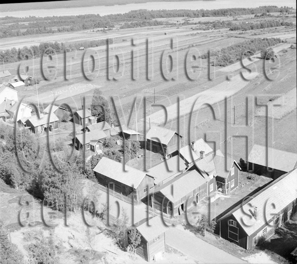 REBES 2408, #11. REBES 2408_11 (Uppges vid kontakt med Svenska Aero-Bilder AB)